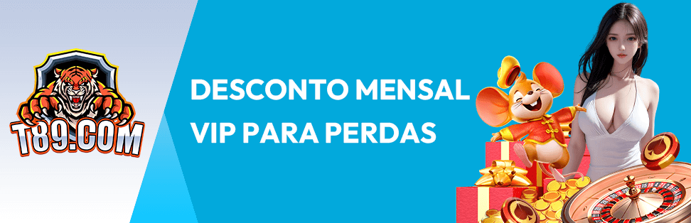 contrato jogos e apostas direito civil